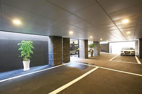 Hotel Yaja Jongno