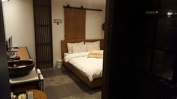 Hotel Yaja Jongno