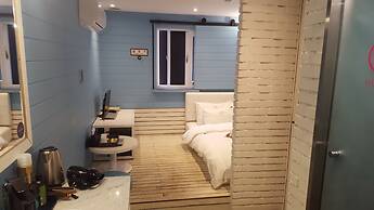 Hotel Yaja Jongno