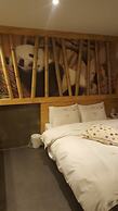 Hotel Yaja Jongno