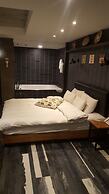 Hotel Yaja Jongno