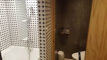 Hotel Yaja Jongno