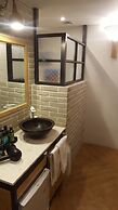 Hotel Yaja Jongno