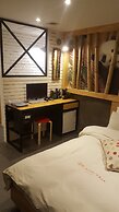 Hotel Yaja Jongno