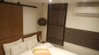 Hotel Yaja Jongno