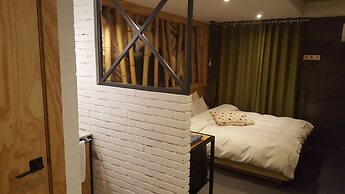 Hotel Yaja Jongno