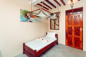 Demani Lodge