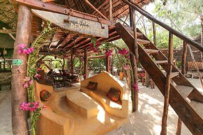 Demani Lodge