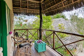Demani Lodge