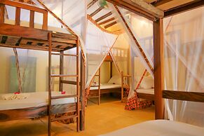 Demani Lodge