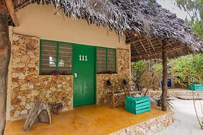 Demani Lodge
