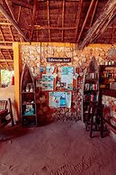 Demani Lodge