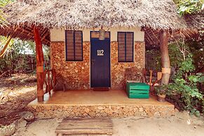 Demani Lodge