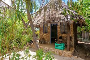 Demani Lodge