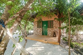 Demani Lodge