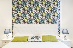 Aeterna Suites Collection