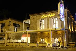 Laledan Konagi Butik Hotel - Adults Only