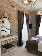 Laledan Konagi Butik Hotel - Adults Only