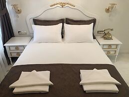 Laledan Konagi Butik Hotel - Adults Only