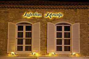Laledan Konagi Butik Hotel - Adults Only