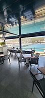 Laledan Konagi Butik Hotel - Adults Only