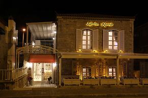 Laledan Konagi Butik Hotel - Adults Only