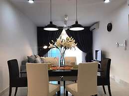 LSE Teega Boutique Suites