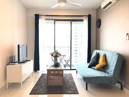 LSE Teega Boutique Suites
