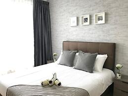 LSE Teega Boutique Suites