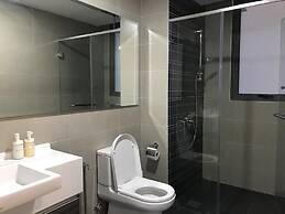 LSE Teega Boutique Suites