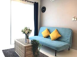 LSE Teega Boutique Suites