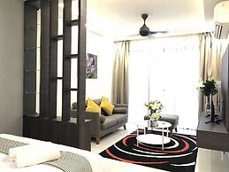 LSE Teega Boutique Suites
