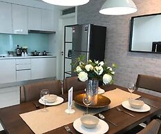 LSE Teega Boutique Suites