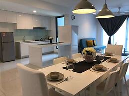LSE Teega Boutique Suites