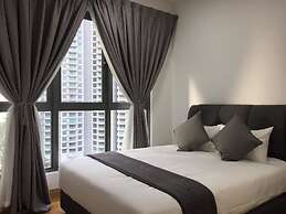 LSE Teega Boutique Suites