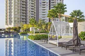 LSE Teega Boutique Suites