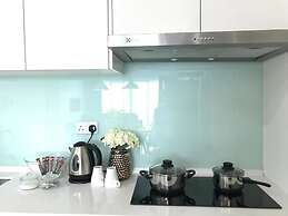 LSE Teega Boutique Suites