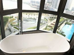 LSE Teega Boutique Suites