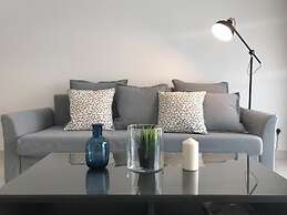 LSE Teega Boutique Suites