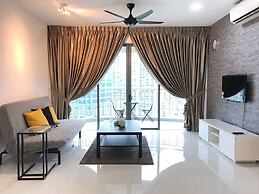 LSE Teega Boutique Suites