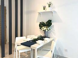 LSE Teega Boutique Suites