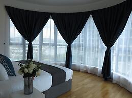 LSE Teega Boutique Suites
