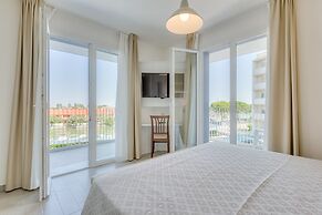 Hotel Ambassador