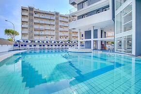 Hotel Ambassador