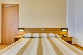 Hotel Ambassador