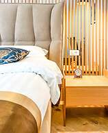 Grand Blue FAFA Resort & Spa