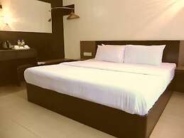 Streetview Hotel