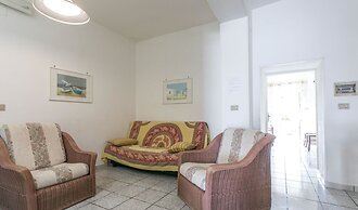 Villa Fiora