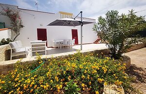 Villa Fiora