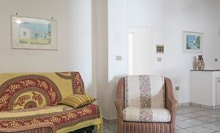 Villa Fiora
